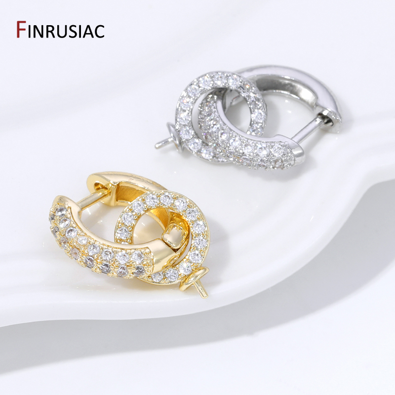 18K Gold Plated Brass Inlaid Z - Gold Plated Ring avis et prix