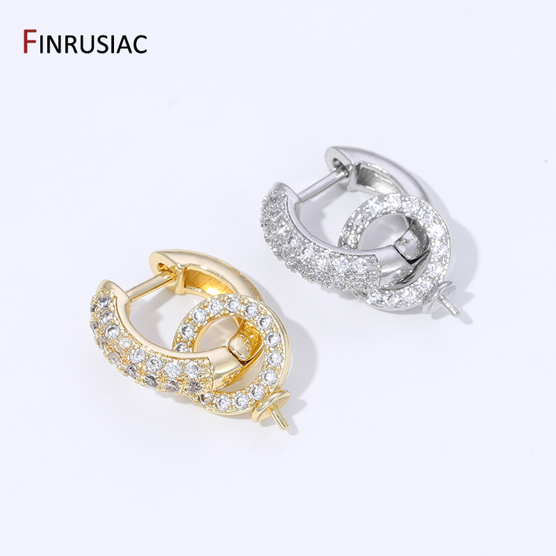 18K Gold Plated Brass Inlaid Z - Gold Plated Ring avis et prix