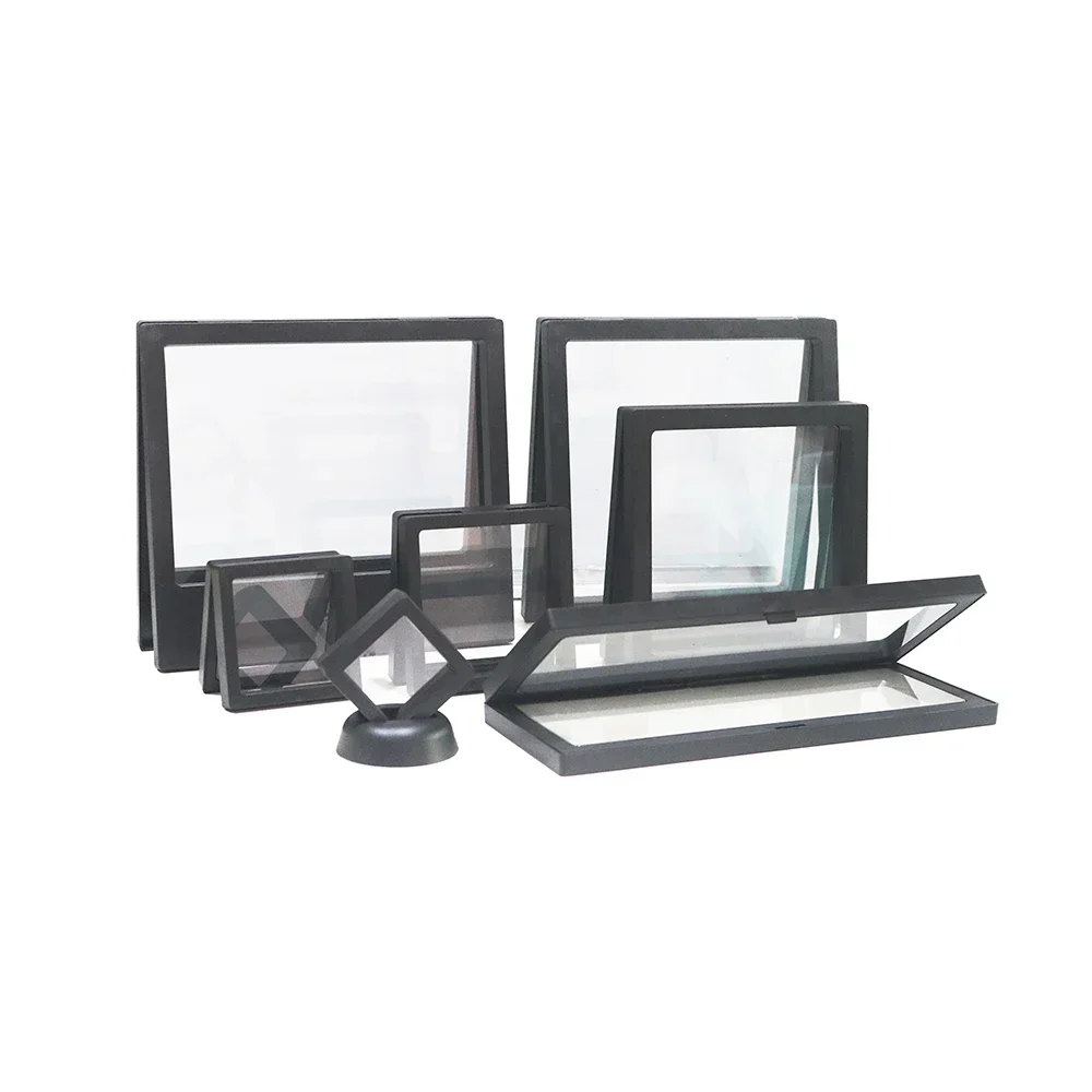 PET Thin Film Jewelry Display  - Stones Watches & Jewelry In Sweden Ab avis et prix