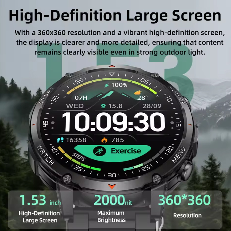 New Durable 1400mAh Battery T- - Italian Jewelry Watches avis et prix
