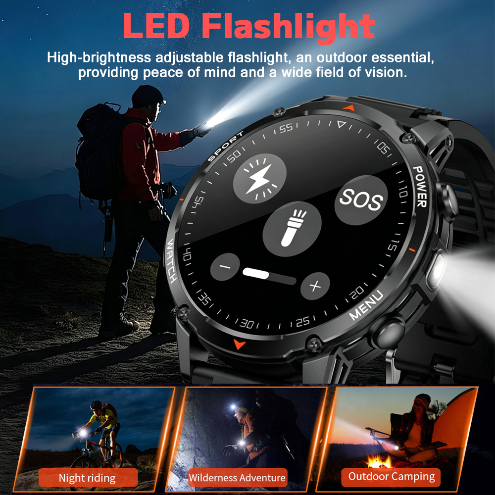 New Durable 1400mAh Battery T- - Italian Jewelry Watches avis et prix