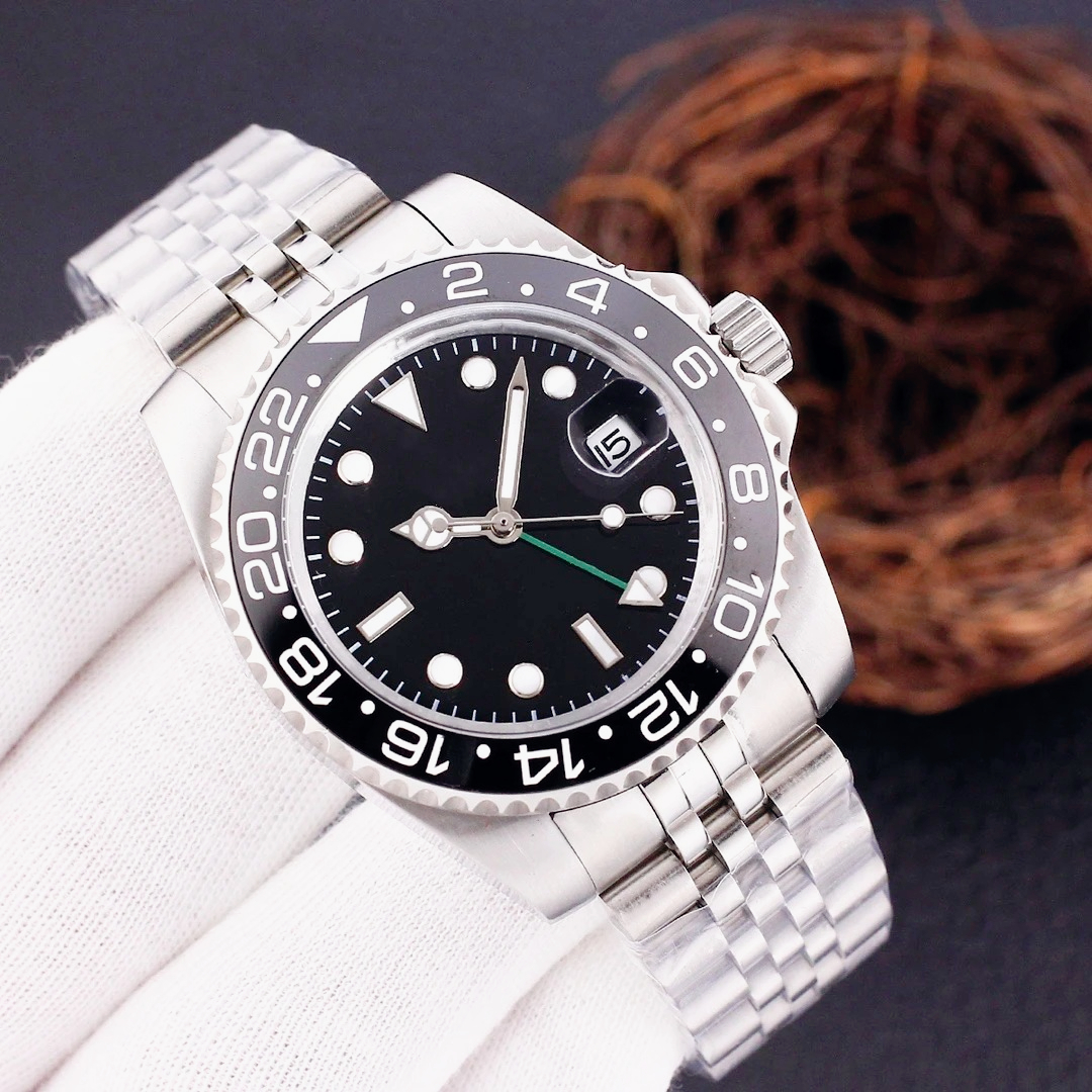 Automatic Mechanical Male Watc - Jewelry For Watches avis et prix