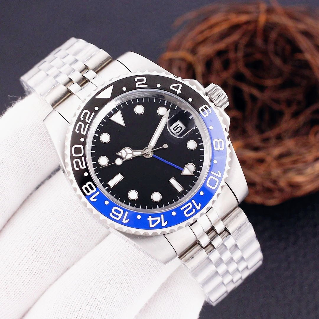 Automatic Mechanical Male Watc - Jewelry For Watches avis et prix