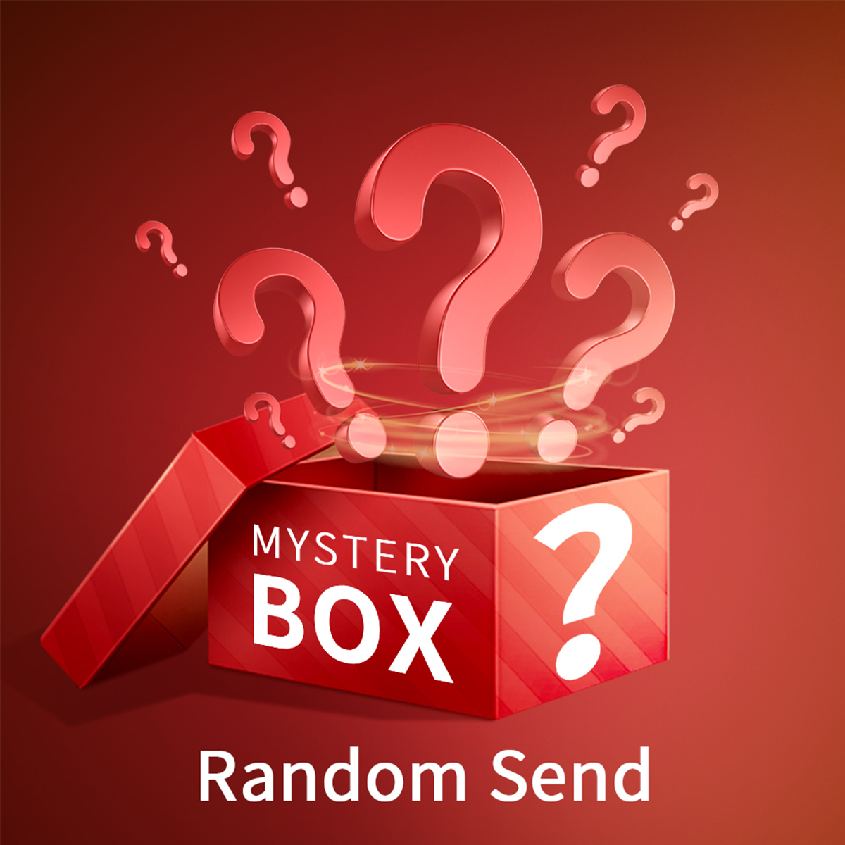 Surprise Mystery Watch Set Bli - Jewelry Clasp Watches avis et prix