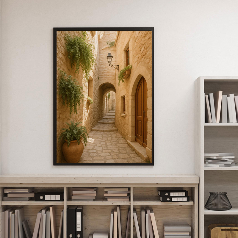 Stone Archway Watched The Oliv - Stones Watches & Jewelry In Sweden Ab avis et prix