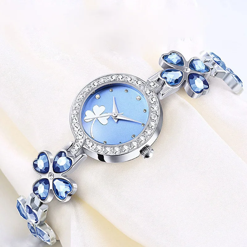 Women Watch New Watch For Wome - Jewelry Watches Gold avis et prix