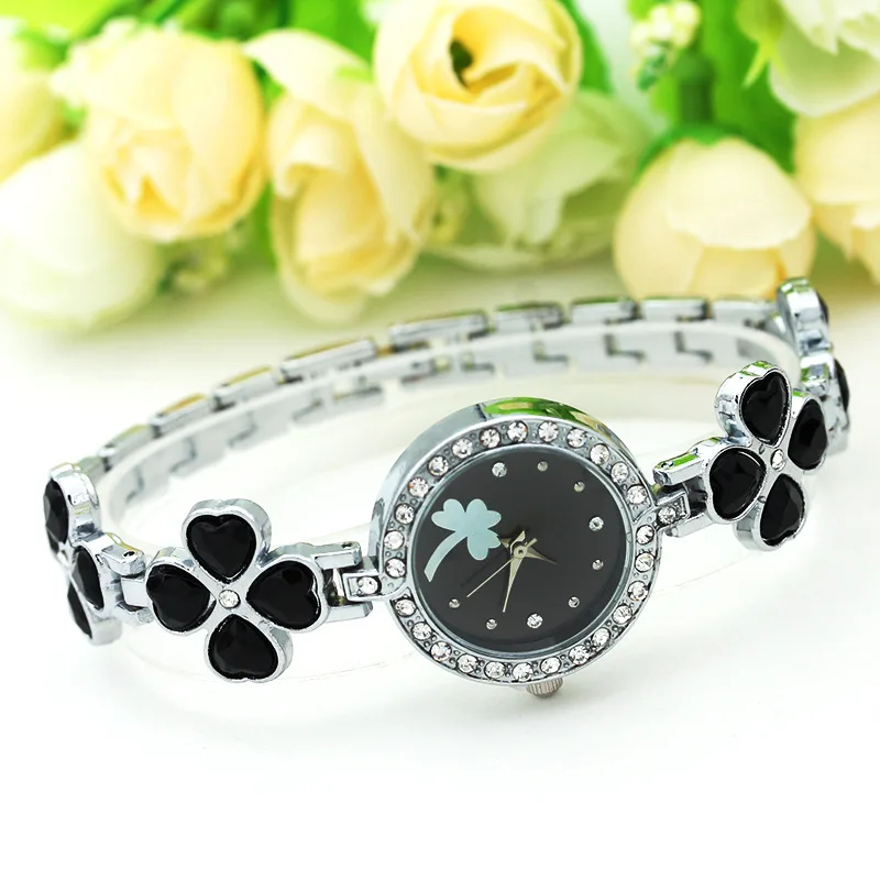 Women Watch New Watch For Wome - Jewelry Watches Gold avis et prix