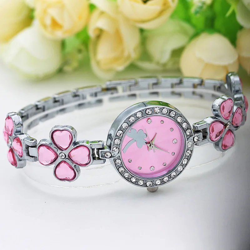 Women Watch New Watch For Wome - Jewelry Watches Gold avis et prix