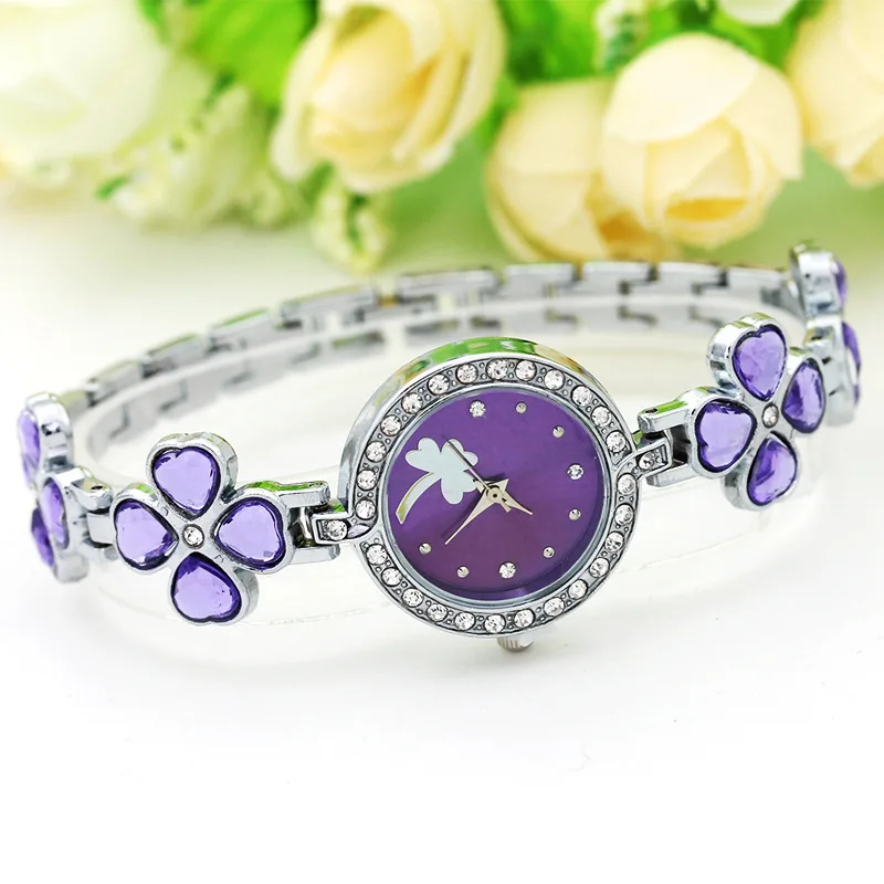 Women Watch New Watch For Wome - Jewelry Watches Gold avis et prix