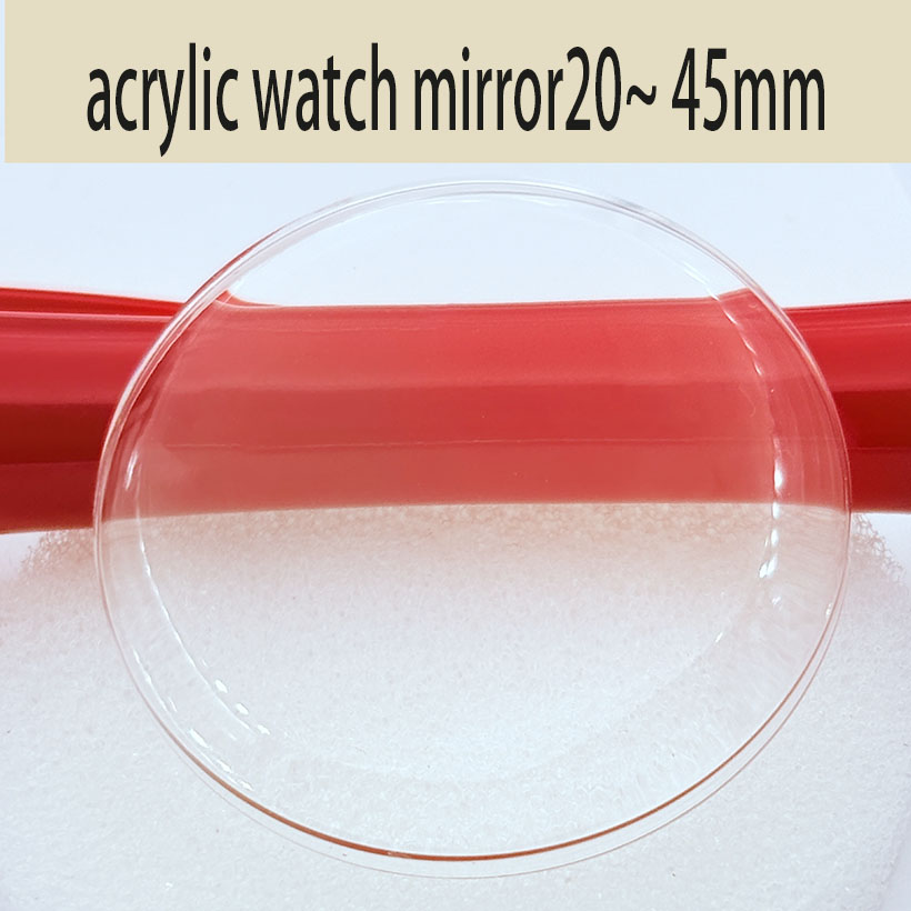 watch mirror accessories   acr - Jewelry Stores Watches avis et prix