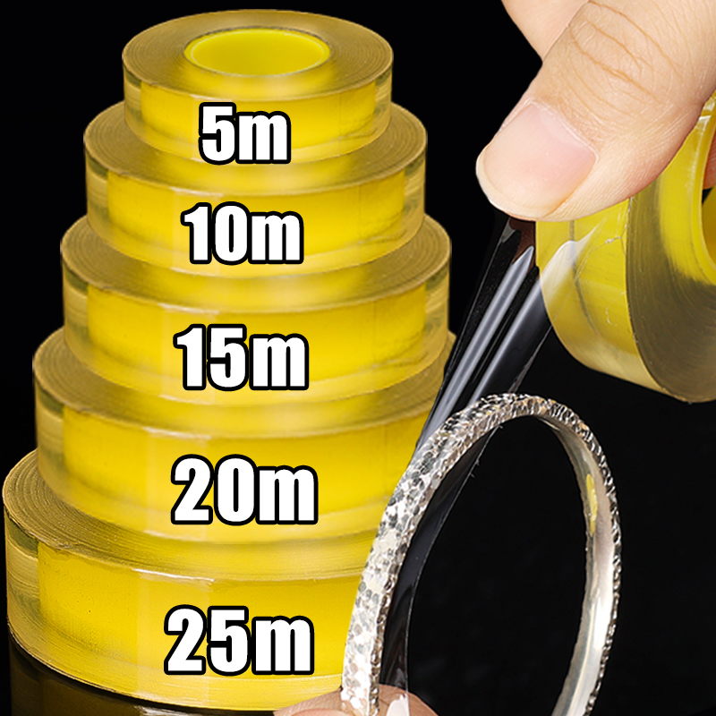 20/5M 10MM 15MM 20MM 30MM Tran - Jewelry Watches Repair avis et prix