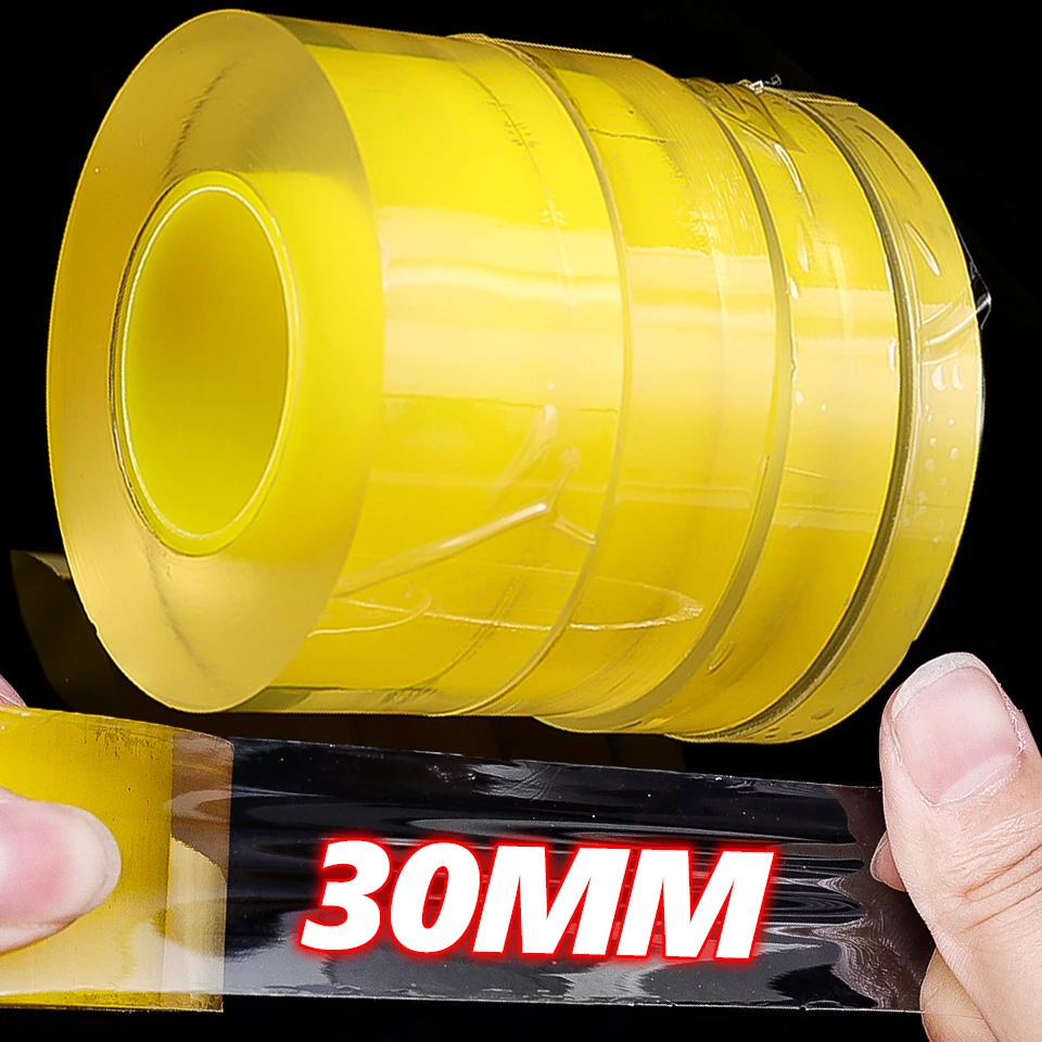 20/5M 10MM 15MM 20MM 30MM Tran - Jewelry Watches Repair avis et prix