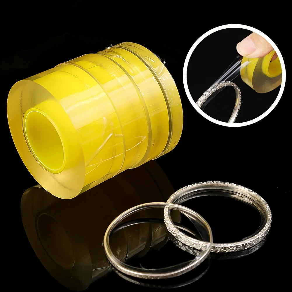 20/5M 10MM 15MM 20MM 30MM Tran - Jewelry Watches Repair avis et prix