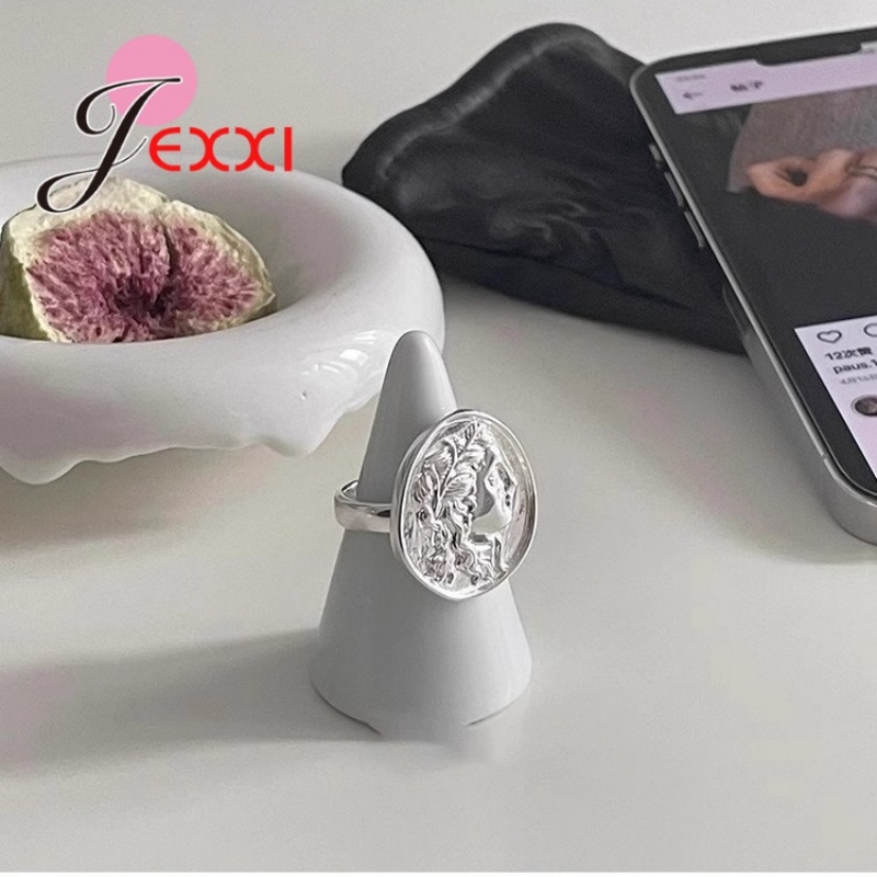 Sterling Silver S925 Watch Cha - Fine Jewelry Watches Women avis et prix