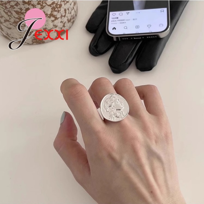 Sterling Silver S925 Watch Cha - Fine Jewelry Watches Women avis et prix
