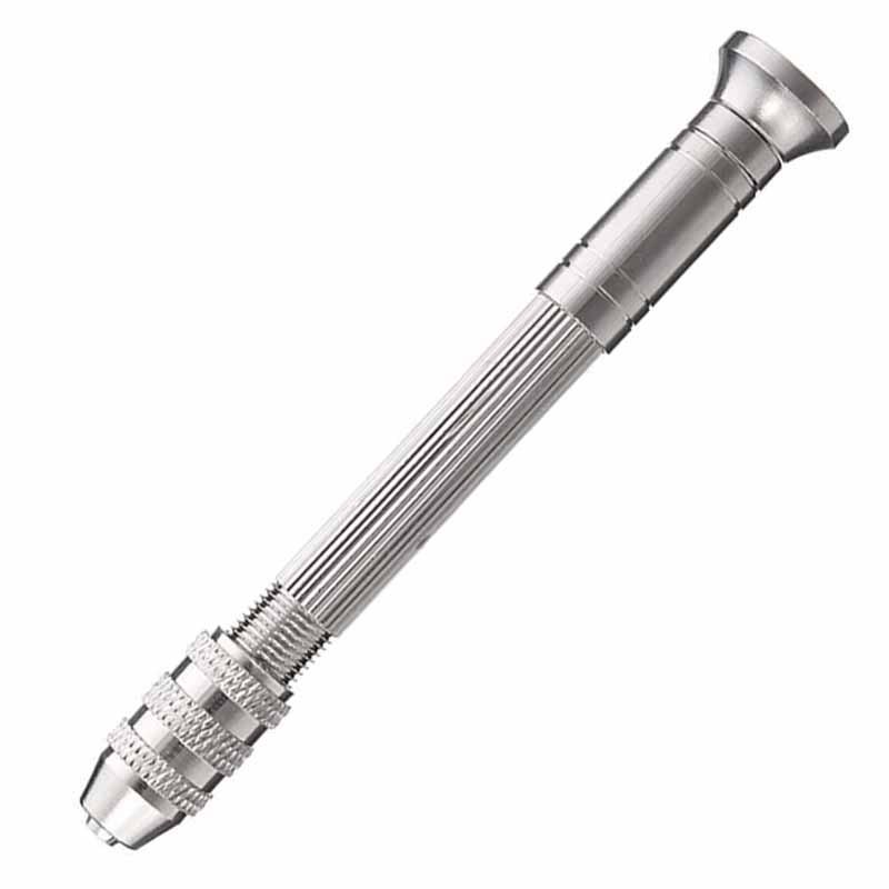 1pc Watch Repair Pin Vise Stee - Jewelry Watches Repair avis et prix