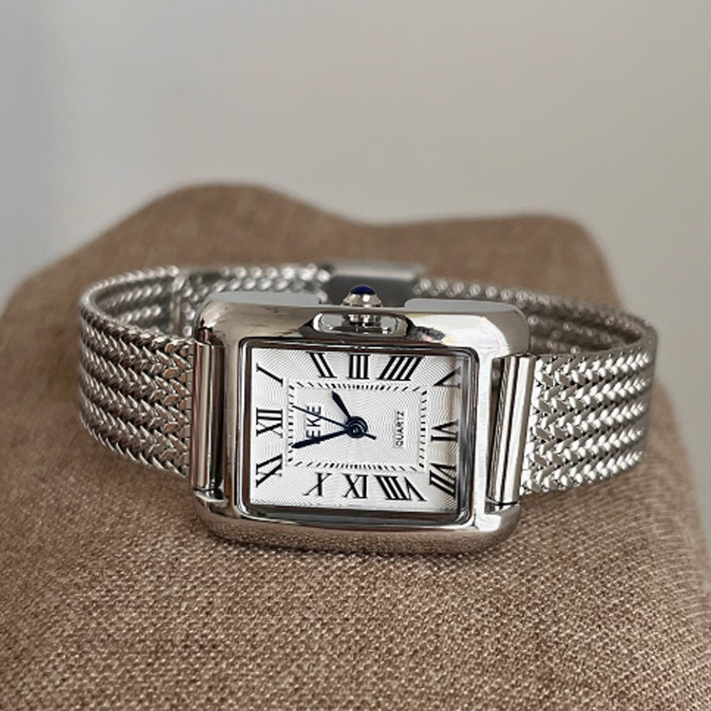 Fashion temperament minimalist - Jewelry Watches Gold avis et prix