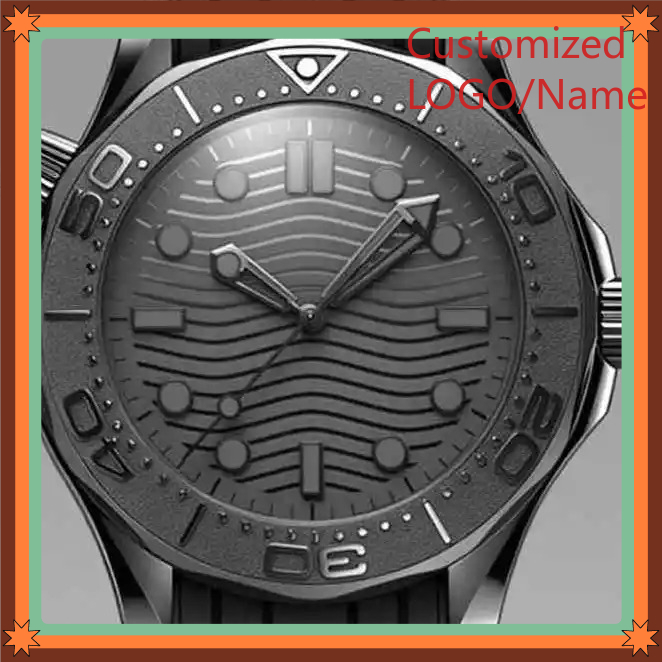 A989 Store 40mm Men's Automati - Jewelry For Watches avis et prix