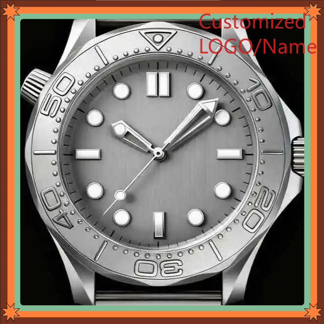 A989 Store 40mm Men's Automati - Jewelry For Watches avis et prix