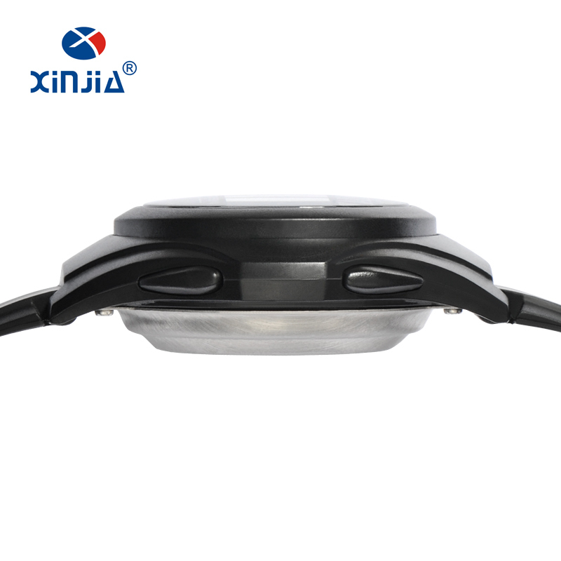 XINJIA New Talking Watch For B - Italian Jewelry Watches avis et prix