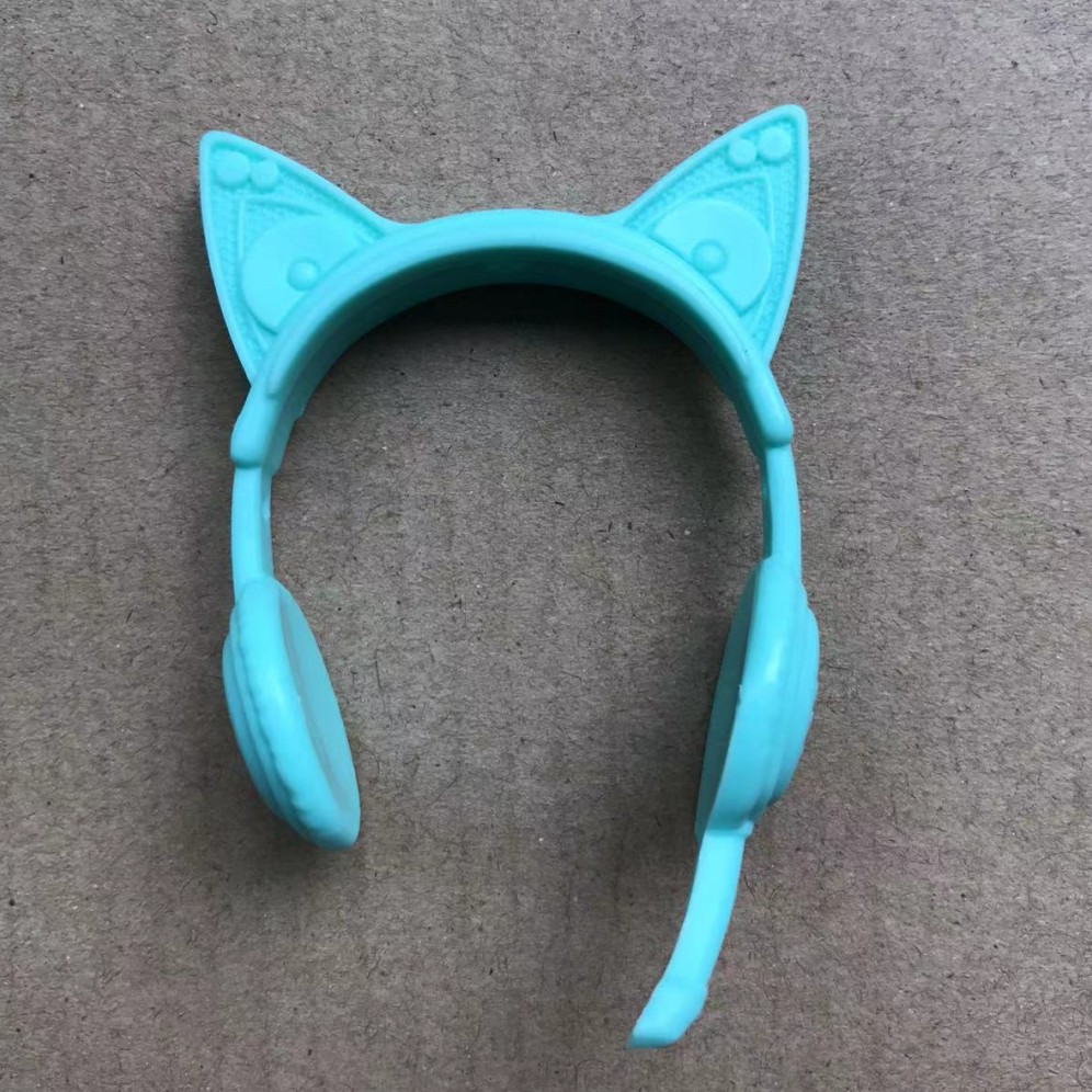 Multi-Shape Doll Headband Earr - Jewelry Stores Watches avis et prix