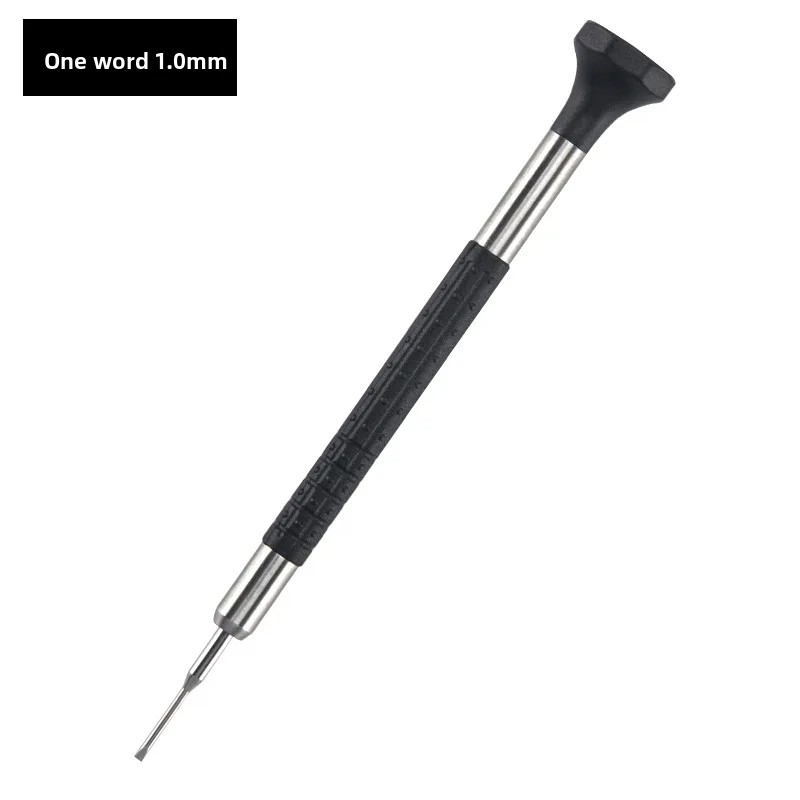 Professional Stainless Steel P - Jewelry Watches Repair avis et prix
