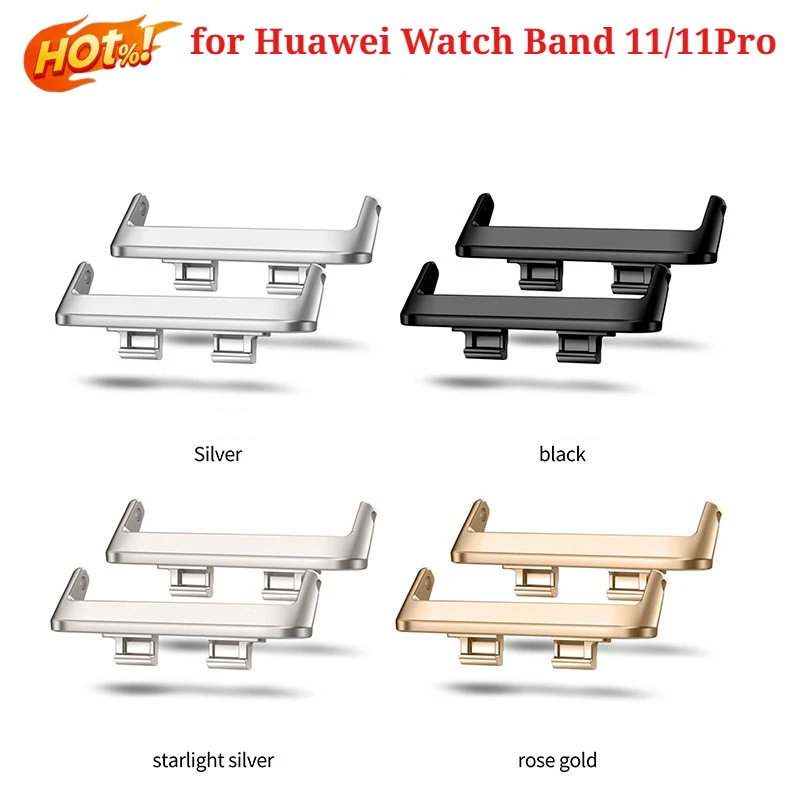 Stainless Steel Metal Accessor - Jewelry Stores Watches avis et prix