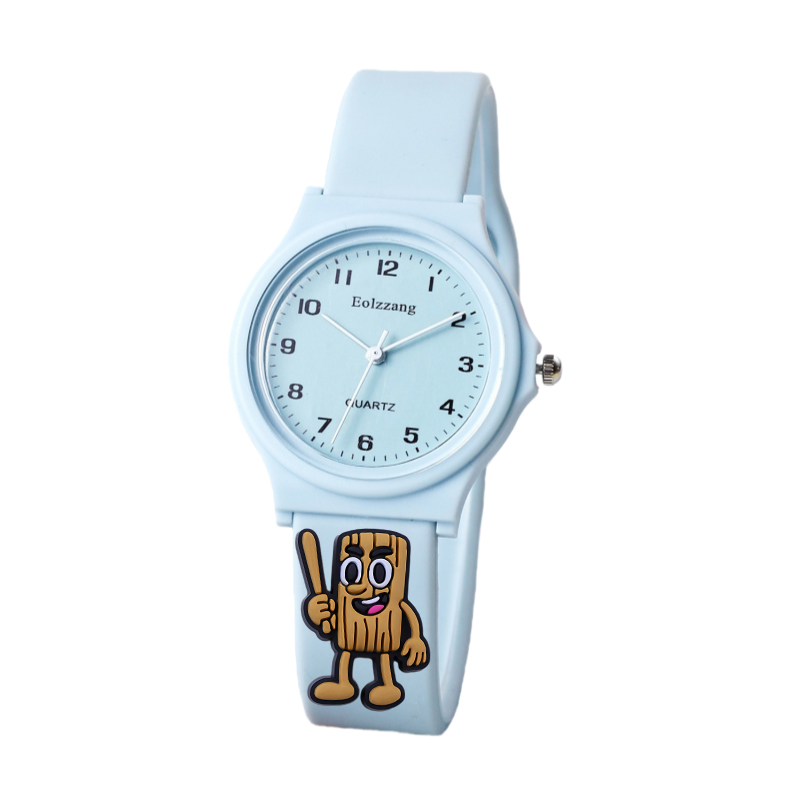 Brainrot Abstract Animal Boys  - Stones Watches & Jewelry In Sweden Ab avis et prix