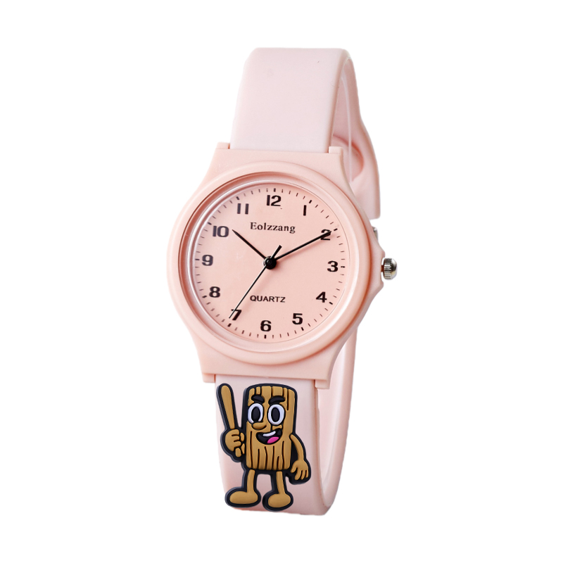 Brainrot Abstract Animal Boys  - Stones Watches & Jewelry In Sweden Ab avis et prix