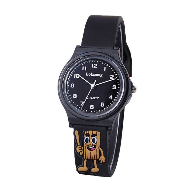 Brainrot Abstract Animal Boys  - Stones Watches & Jewelry In Sweden Ab avis et prix