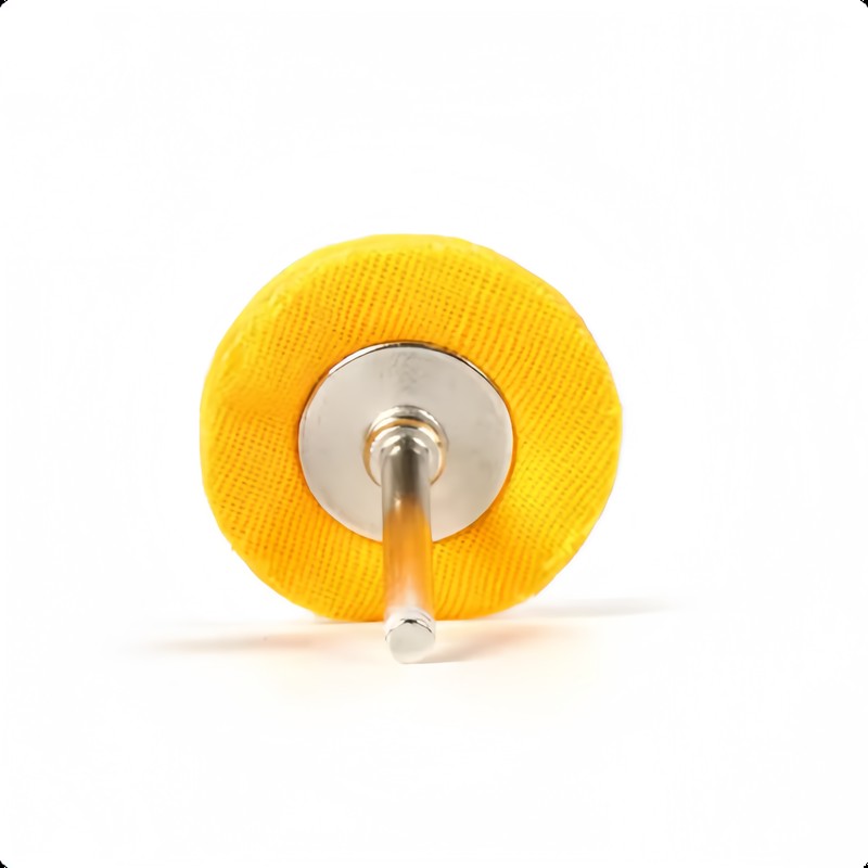 48Pcs 3mm Yellow Polishing Clo - Jewelry Watches & Accessories avis et prix